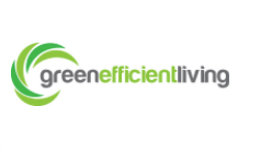 Green Efficient Living